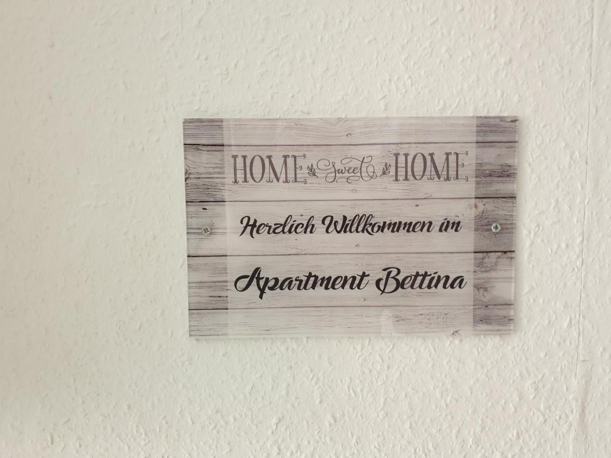 Ferienwohnung Mueller Kenzingen Exterior foto