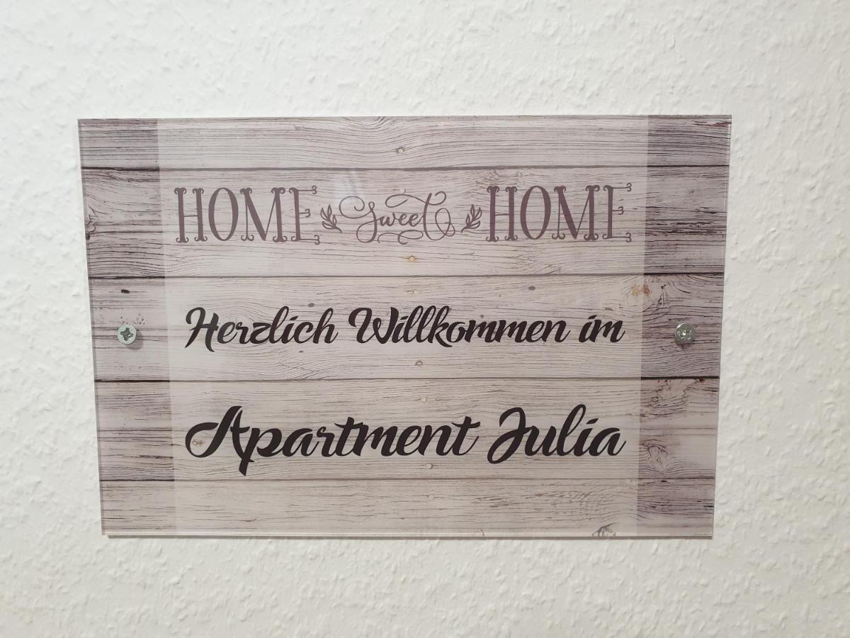 Ferienwohnung Mueller Kenzingen Exterior foto