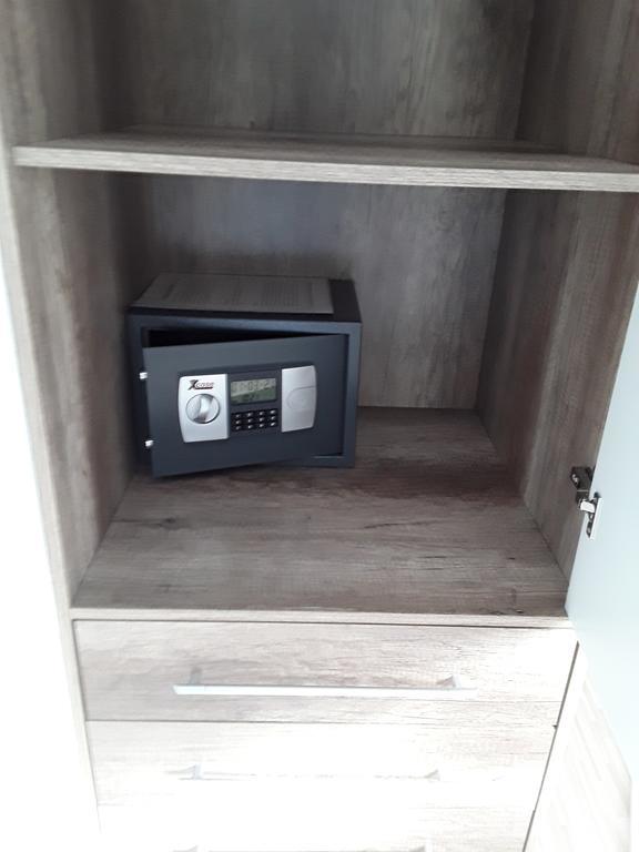 Ferienwohnung Mueller Kenzingen Exterior foto